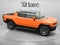 2024 GMC Hummer EV Pickup 3X