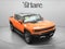 2024 GMC Hummer EV Pickup 3X
