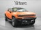 2024 GMC Hummer EV Pickup 3X