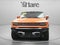 2024 GMC Hummer EV Pickup 3X