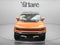 2024 GMC Hummer EV Pickup 3X