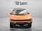 2024 GMC Hummer EV Pickup 3X