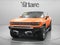2024 GMC Hummer EV Pickup 3X