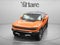 2024 GMC Hummer EV Pickup 3X