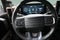 2024 GMC Hummer EV Pickup 3X