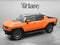 2024 GMC Hummer EV Pickup 3X