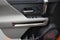 2024 GMC Hummer EV Pickup 3X