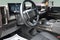 2024 GMC Hummer EV Pickup 3X