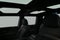 2024 GMC Hummer EV Pickup 3X