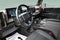 2024 GMC Hummer EV Pickup 3X