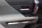2024 GMC Hummer EV Pickup 3X