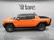 2024 GMC Hummer EV Pickup 3X