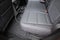 2024 GMC Hummer EV Pickup 3X