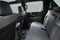 2024 GMC Hummer EV Pickup 3X