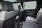 2024 GMC Hummer EV Pickup 3X