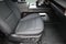 2024 GMC Hummer EV Pickup 3X
