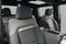 2024 GMC Hummer EV Pickup 3X