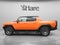 2024 GMC Hummer EV Pickup 3X