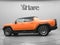 2024 GMC Hummer EV Pickup 3X