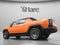 2024 GMC Hummer EV Pickup 3X