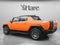2024 GMC Hummer EV Pickup 3X