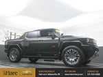 2024 GMC Hummer EV Pickup 3X