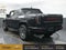 2024 GMC Hummer EV Pickup 3X