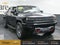 2024 GMC Hummer EV Pickup 3X