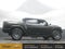 2024 GMC Hummer EV Pickup 3X