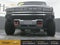 2024 GMC Hummer EV Pickup 3X
