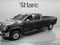 2020 GMC Sierra 2500HD SLE