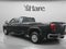 2020 GMC Sierra 2500HD SLE