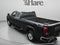 2020 GMC Sierra 2500HD SLE
