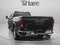2020 GMC Sierra 2500HD SLE