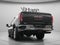 2020 GMC Sierra 2500HD SLE