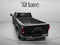 2020 GMC Sierra 2500HD SLE