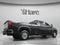 2020 GMC Sierra 2500HD SLE