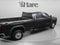 2020 GMC Sierra 2500HD SLE