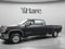 2020 GMC Sierra 2500HD SLE