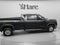 2020 GMC Sierra 2500HD SLE