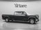 2020 GMC Sierra 2500HD SLE