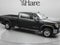 2020 GMC Sierra 2500HD SLE