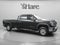 2020 GMC Sierra 2500HD SLE