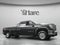 2020 GMC Sierra 2500HD SLE