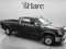 2020 GMC Sierra 2500HD SLE