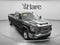 2020 GMC Sierra 2500HD SLE