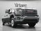 2020 GMC Sierra 2500HD SLE
