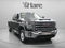 2020 GMC Sierra 2500HD SLE
