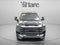 2020 GMC Sierra 2500HD SLE