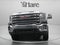 2020 GMC Sierra 2500HD SLE